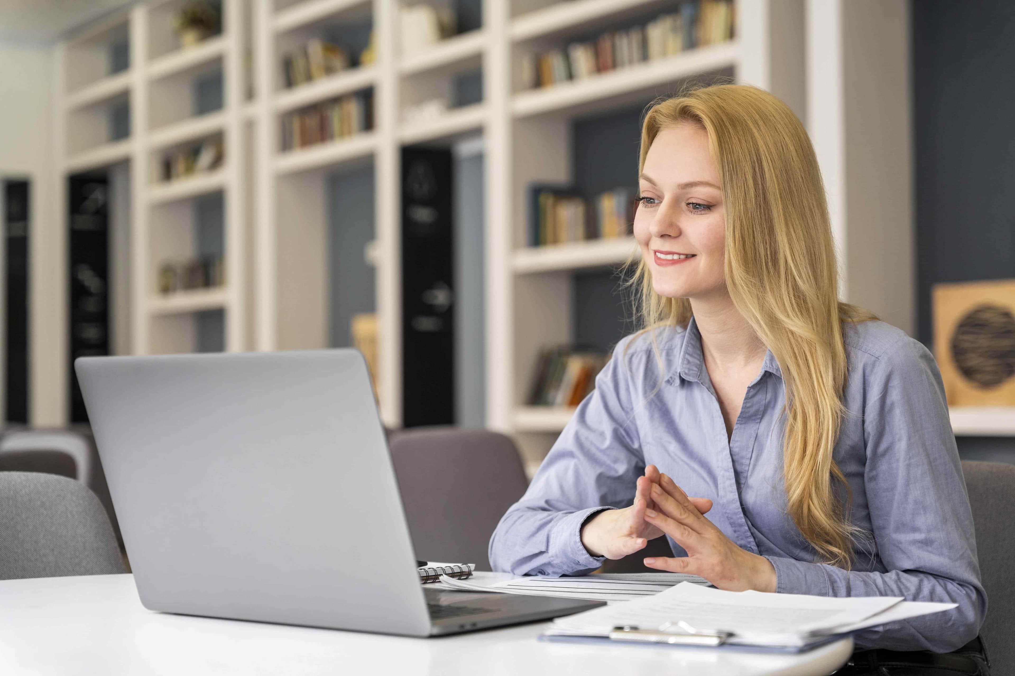 H&S Real Estate blogs